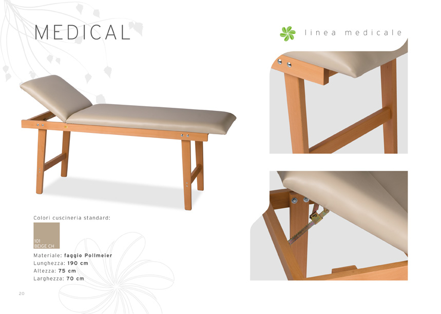 Medical+SAN-lettinimedicale01